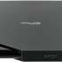 Внешний диск HDD  Silicon Power Stream S03, 1ТБ, черный [sp010tbphds03s3k]